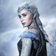 Illustration for article titled The Huntsman: Winter’s War Is So Bad, It’s Fantastically Wonderful